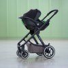 1416131 4 petite mars autosedacka core pro i size black grey 40 87cm 0 13 kg