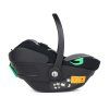 1416131 5 petite mars autosedacka core pro i size black grey 40 87cm 0 13 kg