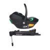 1416131 6 petite mars autosedacka core pro i size black grey 40 87cm 0 13 kg