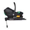 1416131 7 petite mars autosedacka core pro i size black grey 40 87cm 0 13 kg