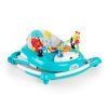 1416404 2 baby einstein choditko sky explorers walker 6m do 12 kg