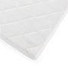 1416848 10 petite mars matrac detsky coco dream 120 x 60 x 8 cm