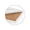 1416848 11 petite mars matrac detsky coco dream 120 x 60 x 8 cm
