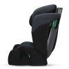 KINDERKRAFTAutosedačka Comfort up i-size (76-150 cm) (Variant Black)