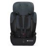 KINDERKRAFTAutosedačka Comfort up i-size (76-150 cm) (Variant Black)