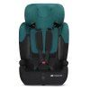 Autosedačka Kinderkraft Pohodlí nahoru i-size (76-150 cm) (Barva černá, Varianta černá)