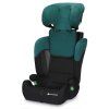 KINDERKRAFTAutosedačka Comfort up i-size (76-150 cm) (Variant Black)