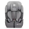 KINDERKRAFTAutosedačka Comfort up i-size (76-150 cm) (Variant Black)
