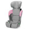 Autosedačka Kinderkraft Pohodlí nahoru i-size (76-150 cm) (Barva černá, Varianta černá)