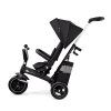 1417595 7 kinderkraft select trojkolka easytwist black premium