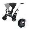 1417595 10 kinderkraft select trojkolka easytwist black premium