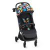 1417871 1 kinderkraft select kocik sportovy nubi 2 happy shapes