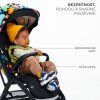 1417871 4 kinderkraft select kocik sportovy nubi 2 happy shapes