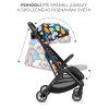 1417871 5 kinderkraft select kocik sportovy nubi 2 happy shapes
