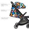 1417871 6 kinderkraft select kocik sportovy nubi 2 happy shapes