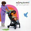 1417871 7 kinderkraft select kocik sportovy nubi 2 happy shapes