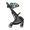 1417871 8 kinderkraft select kocik sportovy nubi 2 happy shapes