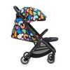 1417871 9 kinderkraft select kocik sportovy nubi 2 happy shapes