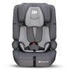 KINDERKRAFTAutosedačka Safety fix 2 i-size (76-150 cm) (Barva Černá, Varianta Black)