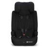 KINDERKRAFTAutosedačka Safety fix 2 i-size (76-150 cm) (Barva Černá, Varianta Black)
