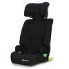 KINDERKRAFTAutosedačka Safety fix 2 i-size (76-150 cm) (Barva Černá, Varianta Black)