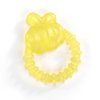 1418204 ingenuity hryzacka chladiaca s destilovanou vodou bomby 3m