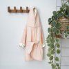1418297 2 ingenuity zupan s kapucnou clean cuddly posy