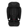 KINDERKRAFT Autosedačka Fix2Go i-Size 76-150 cm (Varianta černá)