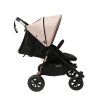 1418603 4 valco baby kocik sportovy snap 4 zephyr