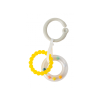 12895TAF 3