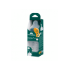 Bebeconfort Kojenecká láhev Emotion Physio 270ml 0-12m + (Varianta modrá)