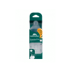 Bebeconfort Kojenecká láhev Emotion Physio 270ml 0-12m + (Varianta modrá)