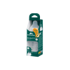 Bebeconfort Kojenecká láhev Emotion Physio 270ml 0-12m + (Varianta modrá)