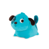 B-Toys Chodící zvířátko (Varianta Kočka)