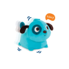 B-Toys Chodící zvířátko (Varianta Kočka)