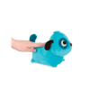 B-Toys Chodící zvířátko (Varianta Kočka)