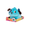 B-Toys Chodící zvířátko (Varianta Kočka)