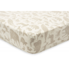 Jollein Plachta napínací 40/50 x 80/90 cm (Variant Jungle Jambo)