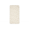 Jollein Plachta napínací 40/50 x 80/90 cm (Variant Jungle Jambo)