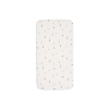 Jollein Plachta napínací 40/50 x 80/90 cm (Variant Jungle Jambo)