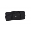 SX8138.00EU 11