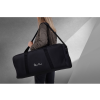 SX8138.00EU 12