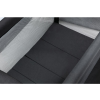 SX8138.00EU 14