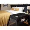SX8138.00EU 17