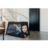 SX8138.00EU 18