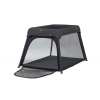 SX8138.00EU 3
