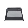 SX8138.00EU 4