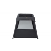 SX8138.00EU 5