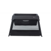 SX8138.00EU 6