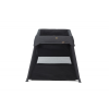 SX8138.00EU 7